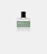 003 - BP003CI30 - Bon parfumeur