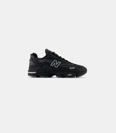 1000 lny - M1000 - LNY - 40 - New balance