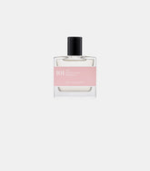 101 - BP101EDP30 - Bon parfumeur