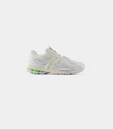 1906 ae - U1906 - AE - 36 - New balance