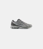 1906 rny - U1906 - RNY - 36 - New balance