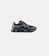 2000 abzorb ea - U2000 - EA - 36 - New balance
