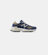 9060 lbb - U9060 - LBB - 40 - New balance