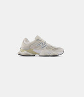 9060 wht - U9060 - WHT - 36 - New balance