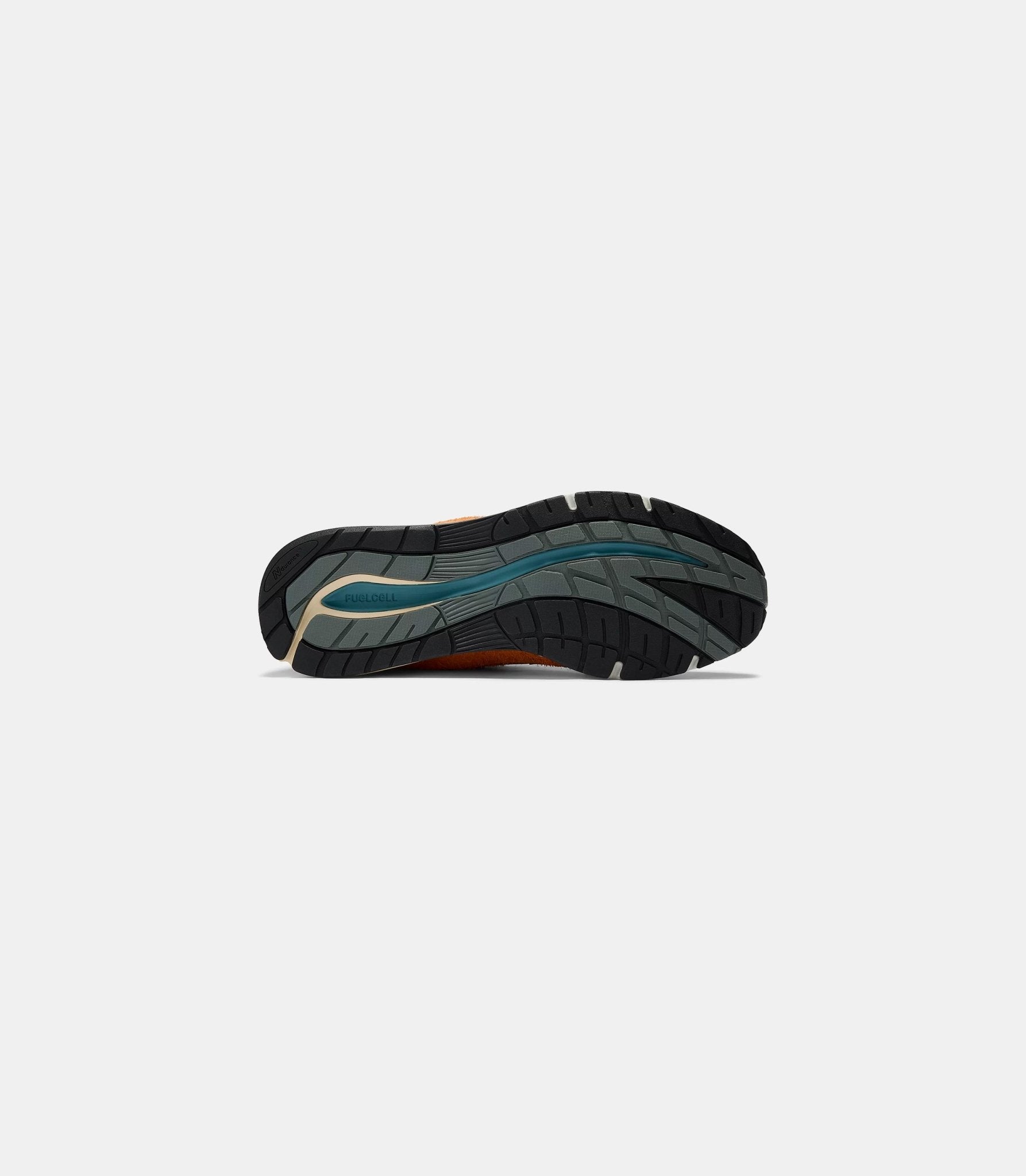 991 ov2 made in uk - U991-OV2-37 - New balance