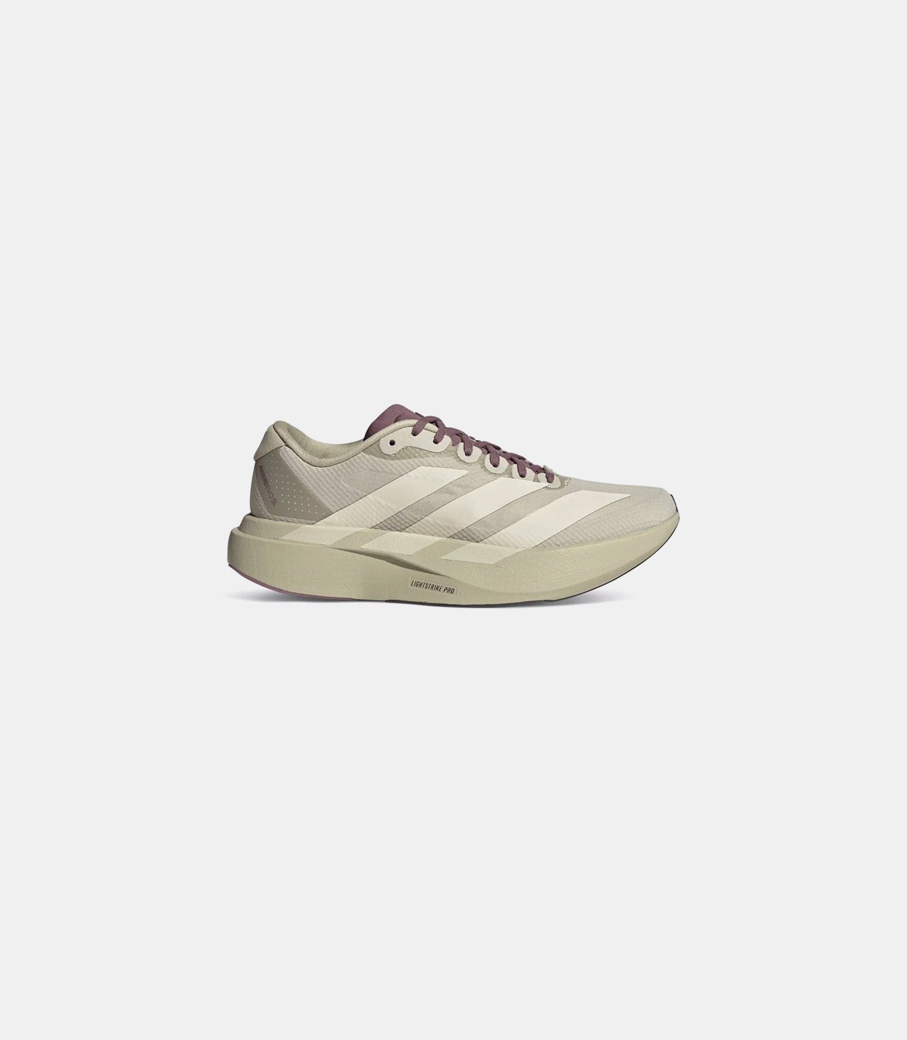 Adizero evo sl x hermanos koumori - Adidas - Family 3.0