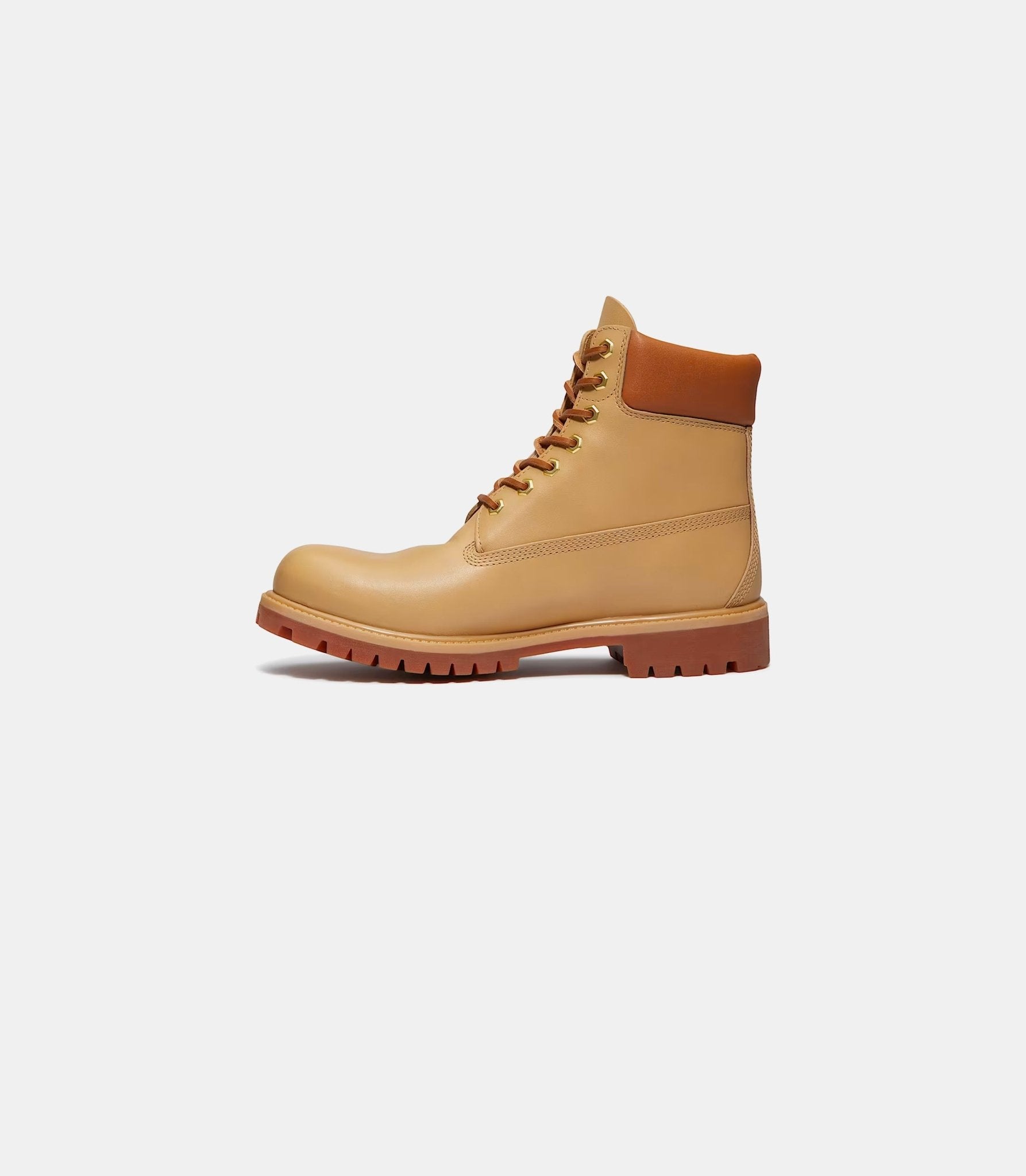 Bottes premium 6 - TB0A2P6WEN21-36 - Timberland