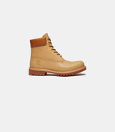 Bottes premium 6 - TB0A2P6WEN21-36 - Timberland