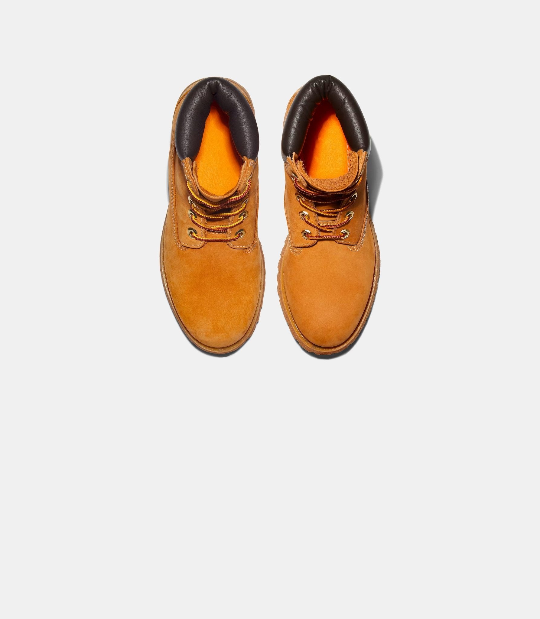 Bottes premium 6 - TB1100617131-39.5 - Timberland