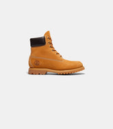 Bottes premium 6 - TB1100617131-39.5 - Timberland