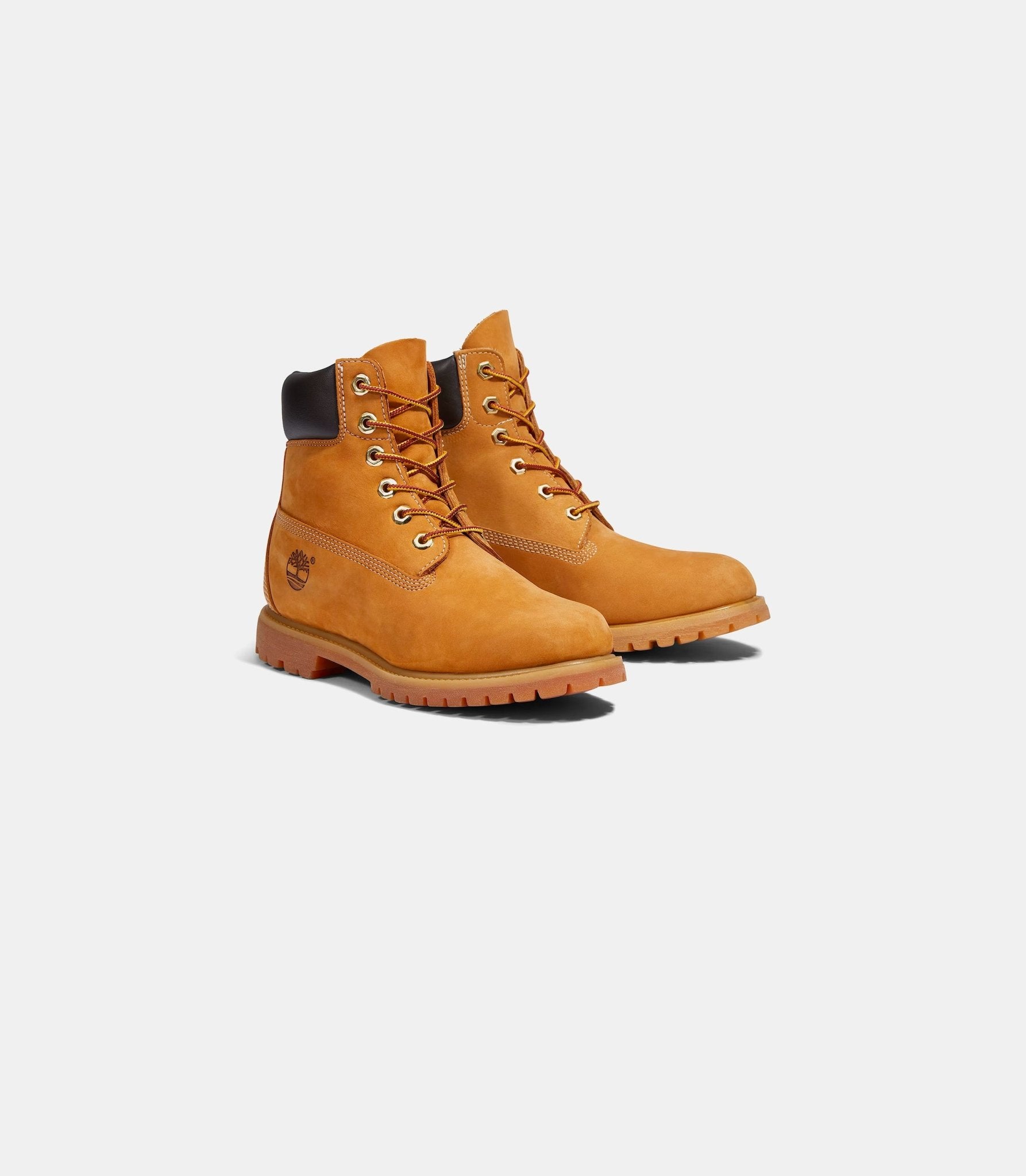 Bottes premium 6 - TB1100617131-39.5 - Timberland