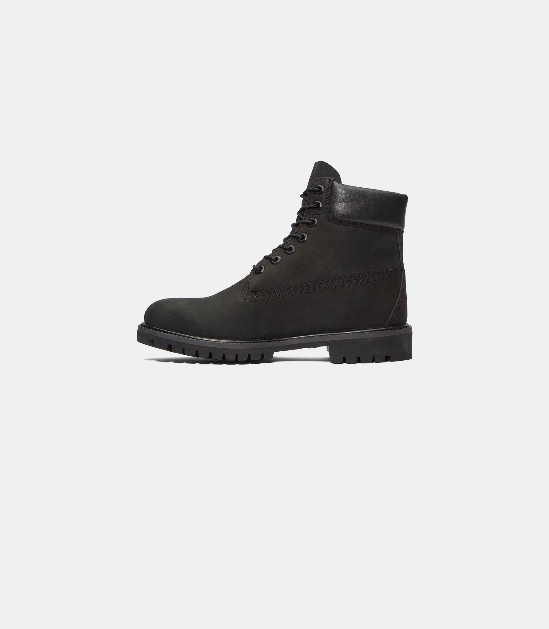 Bottes premium 6 - TB1100730011-41 - Timberland