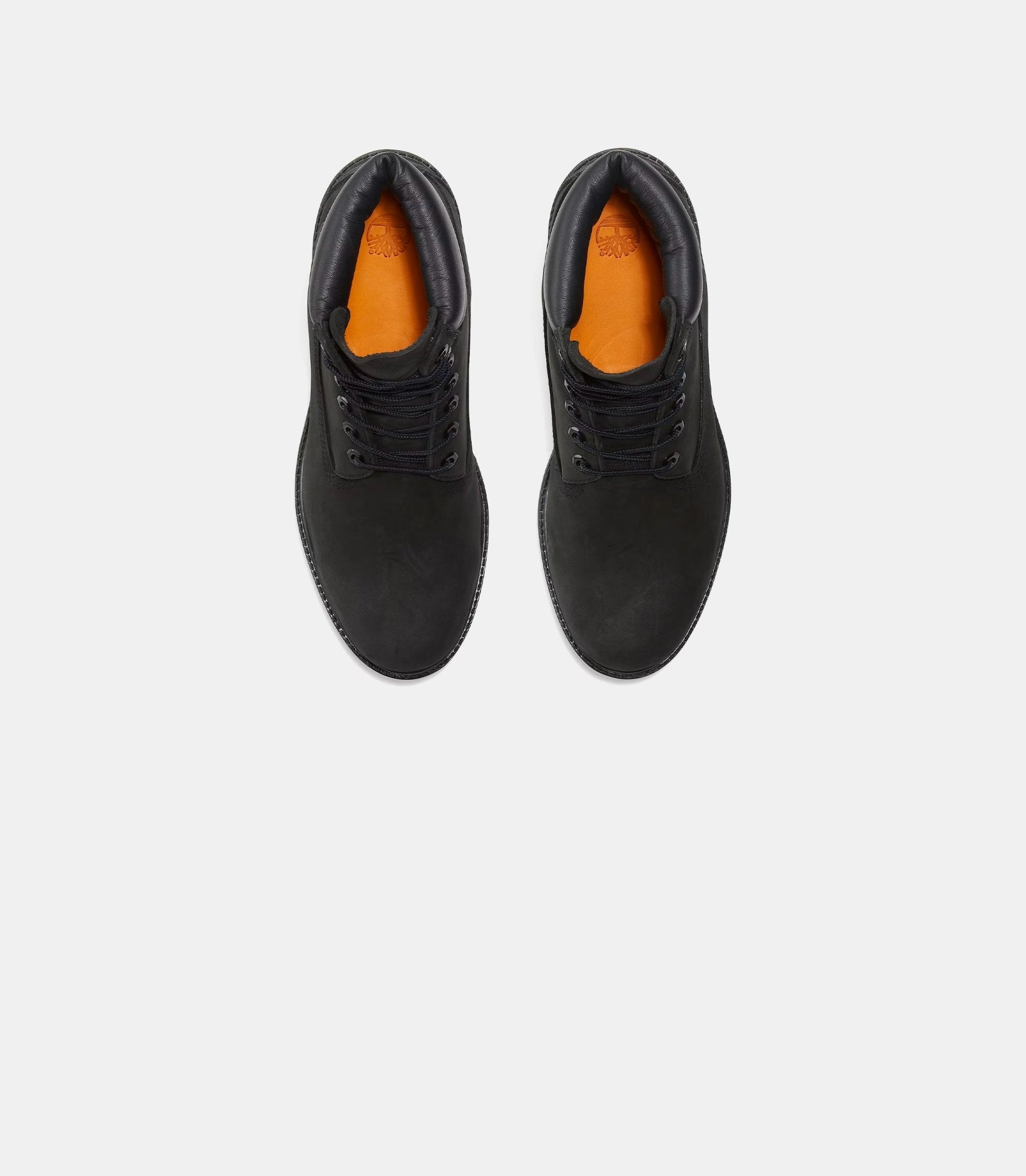 Bottes premium 6 - TB1100730011-41 - Timberland