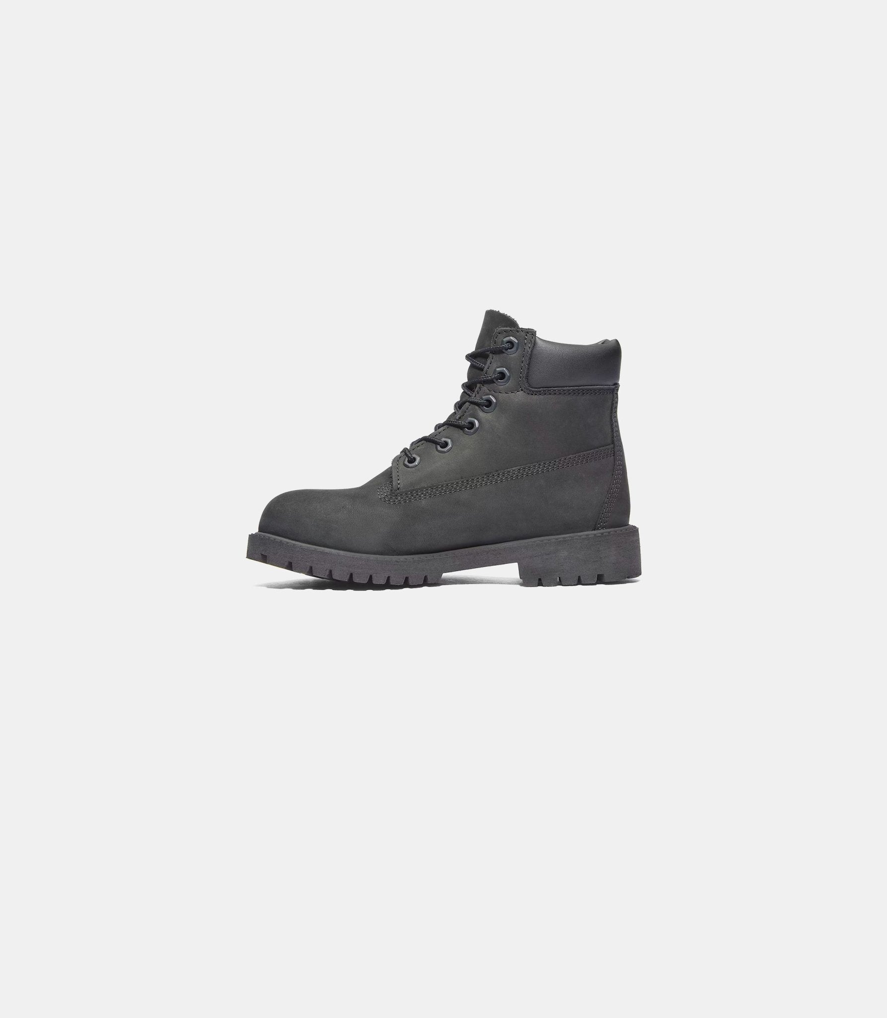 Bottes premium 6 - TB1129070011-36 - Timberland