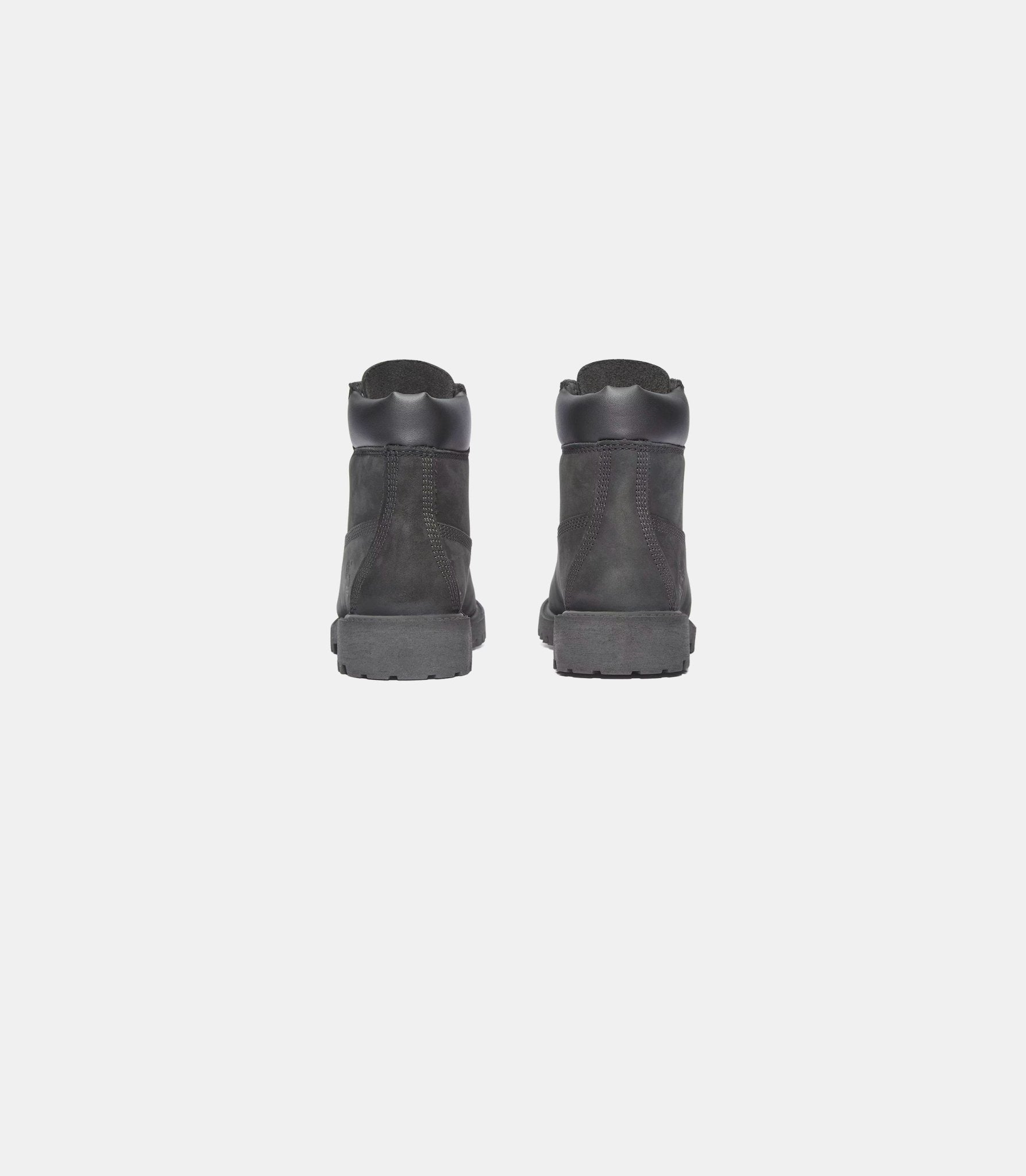 Bottes premium 6 - TB1129070011-36 - Timberland