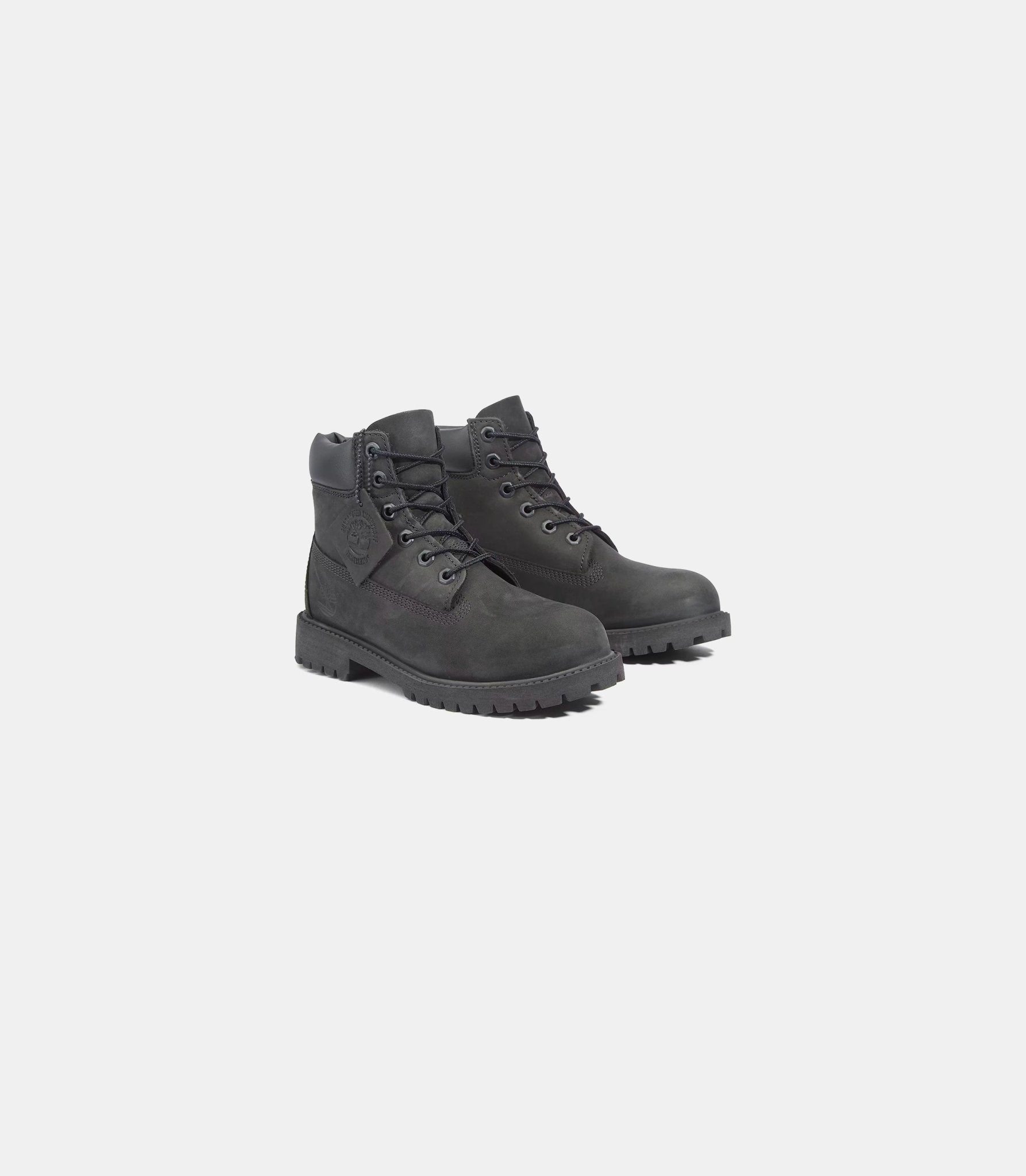 Bottes premium 6 - TB1129070011-36 - Timberland