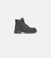 Bottes premium 6 - TB1129070011-36 - Timberland