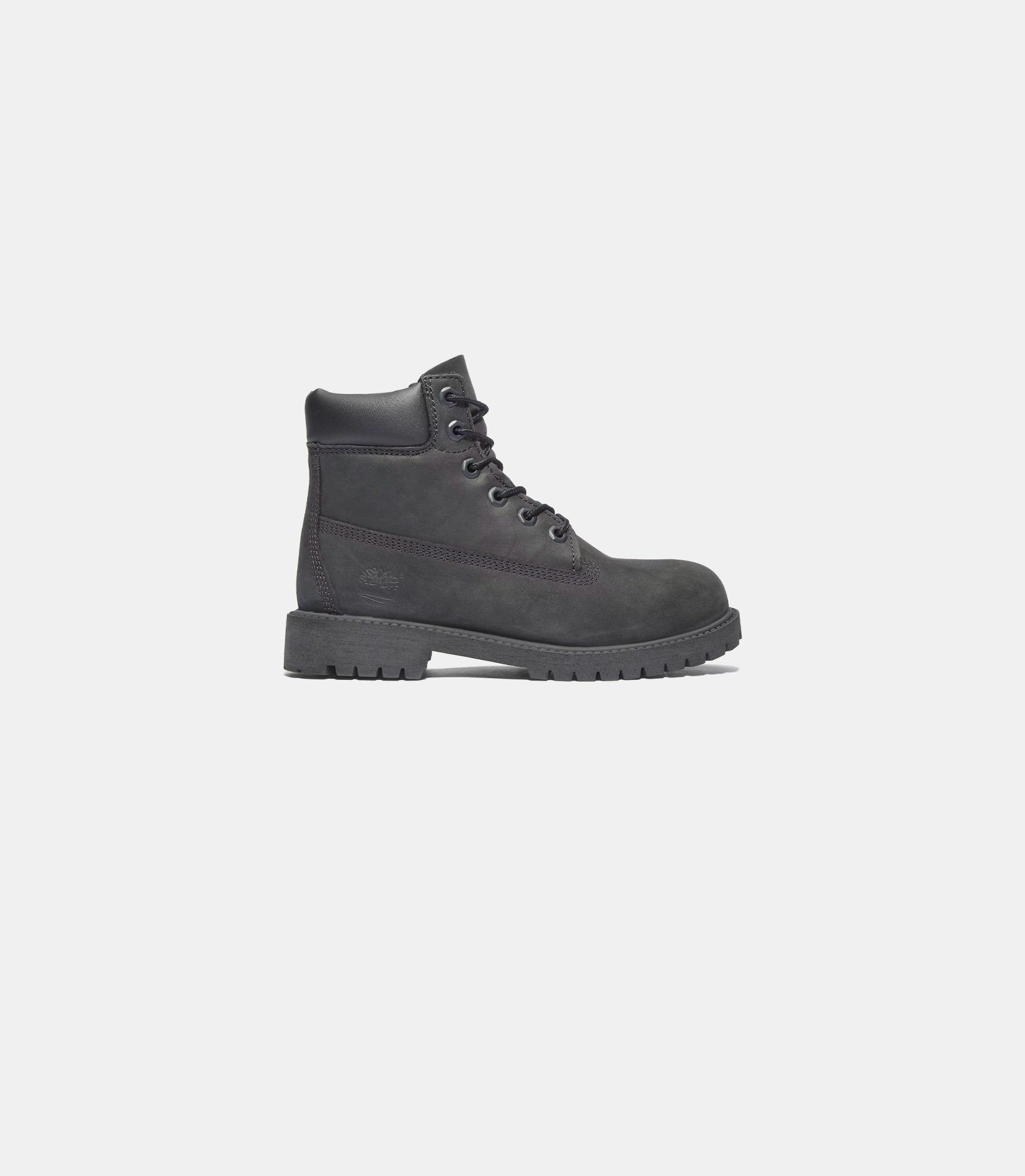 Bottes premium 6 - TB1129070011-36 - Timberland