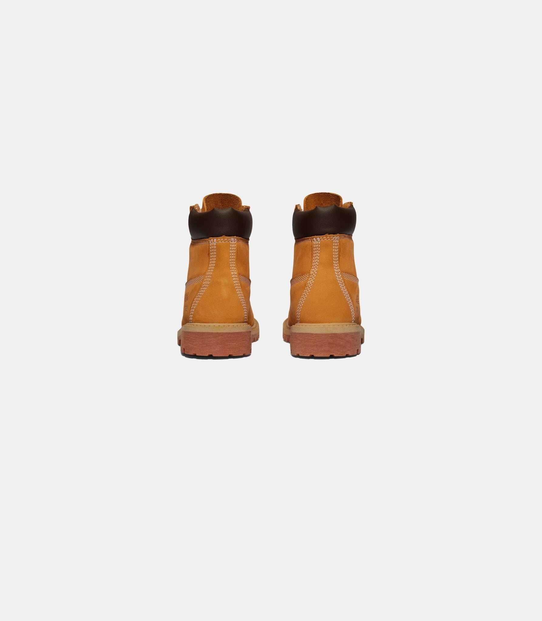 Bottes premium 6 - TB1129097131-36 - Timberland