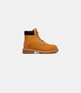 Bottes premium 6 - TB1129097131-36 - Timberland