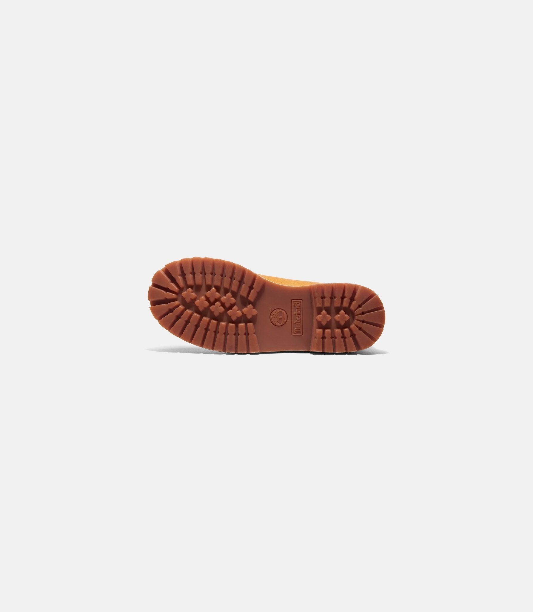 Bottes premium 6 - TB1129097131-36 - Timberland