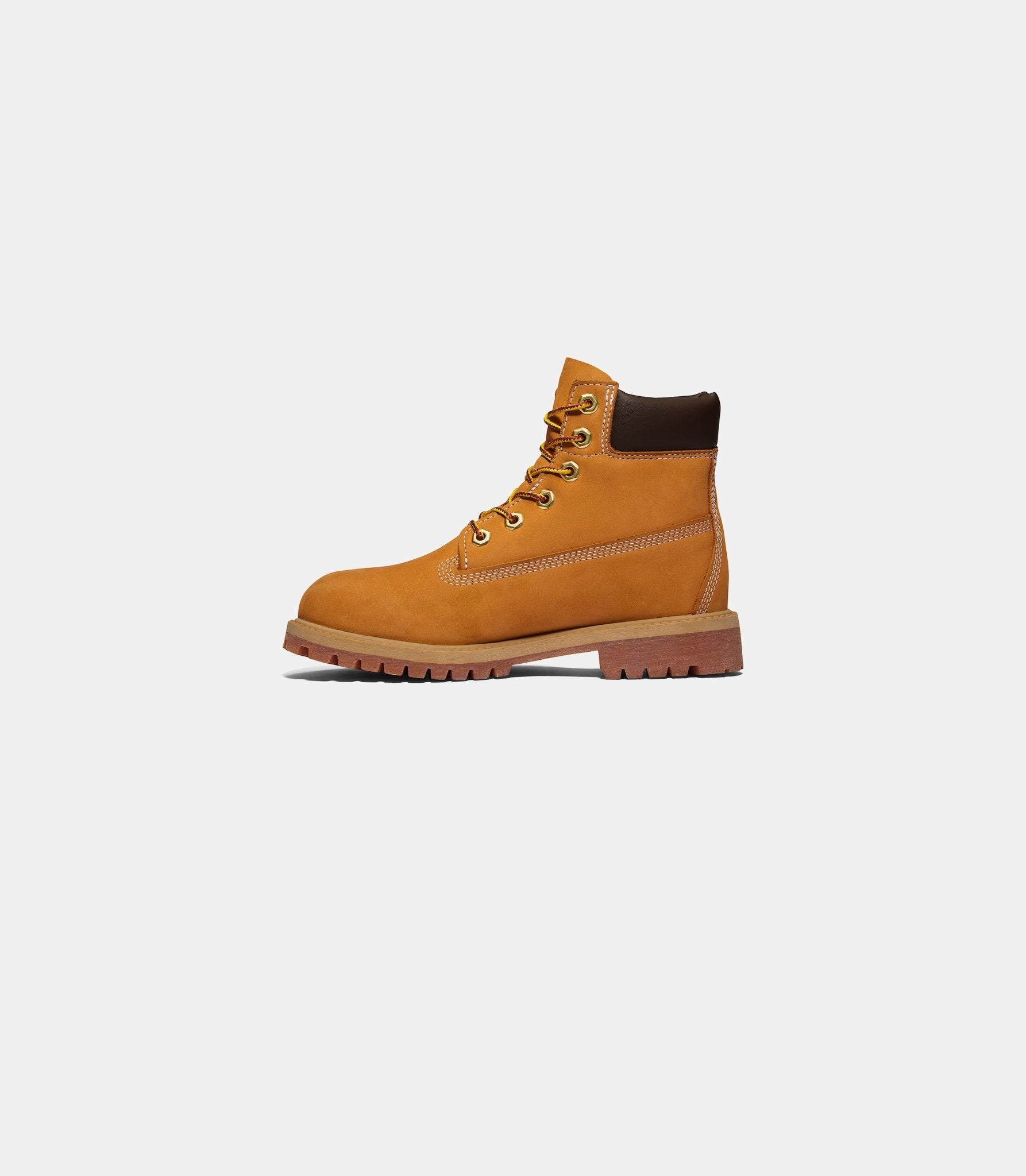 Bottes premium 6 - TB1129097131-36 - Timberland