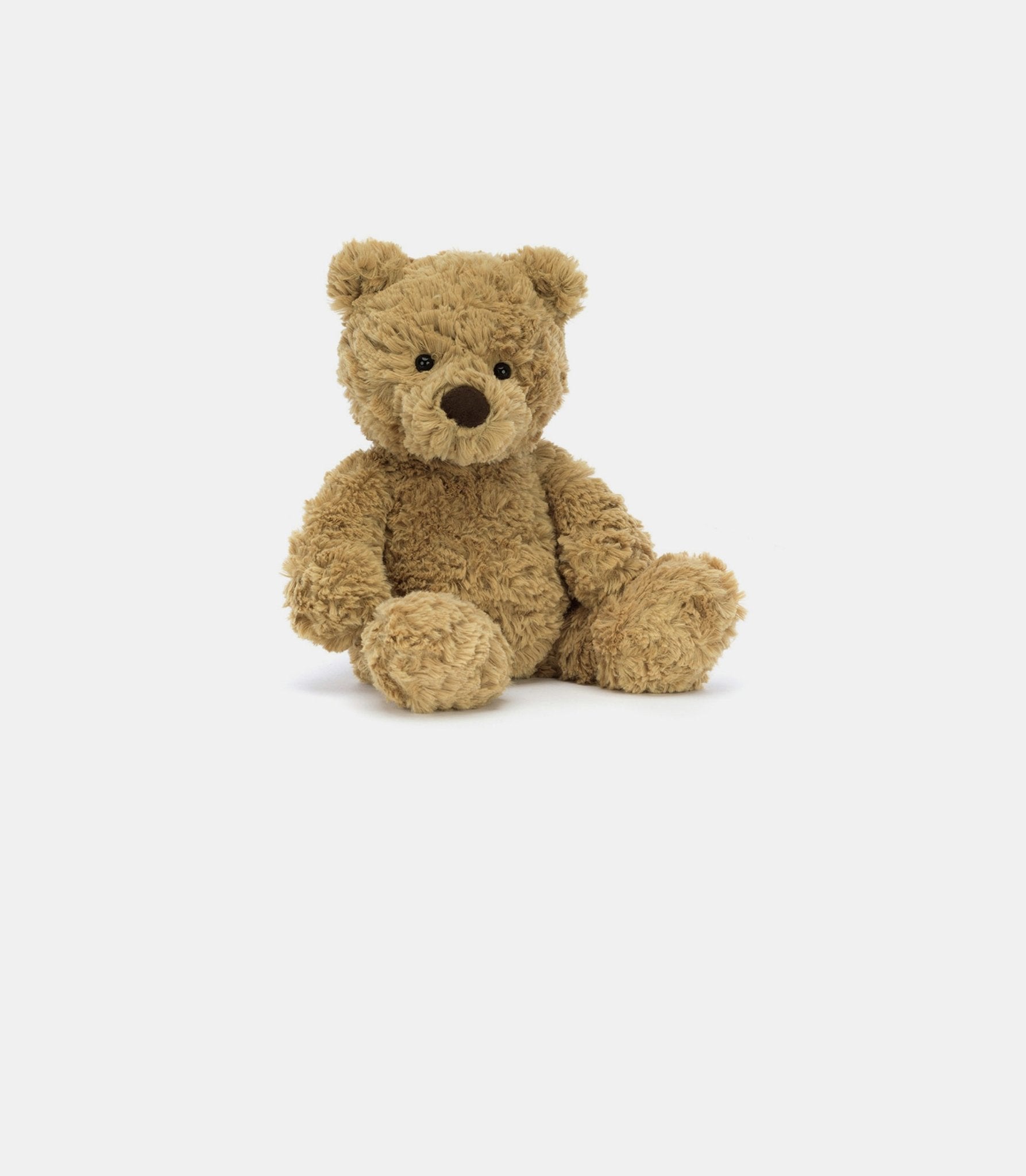 Bumbly bear small - Jellycat - Family 3.0