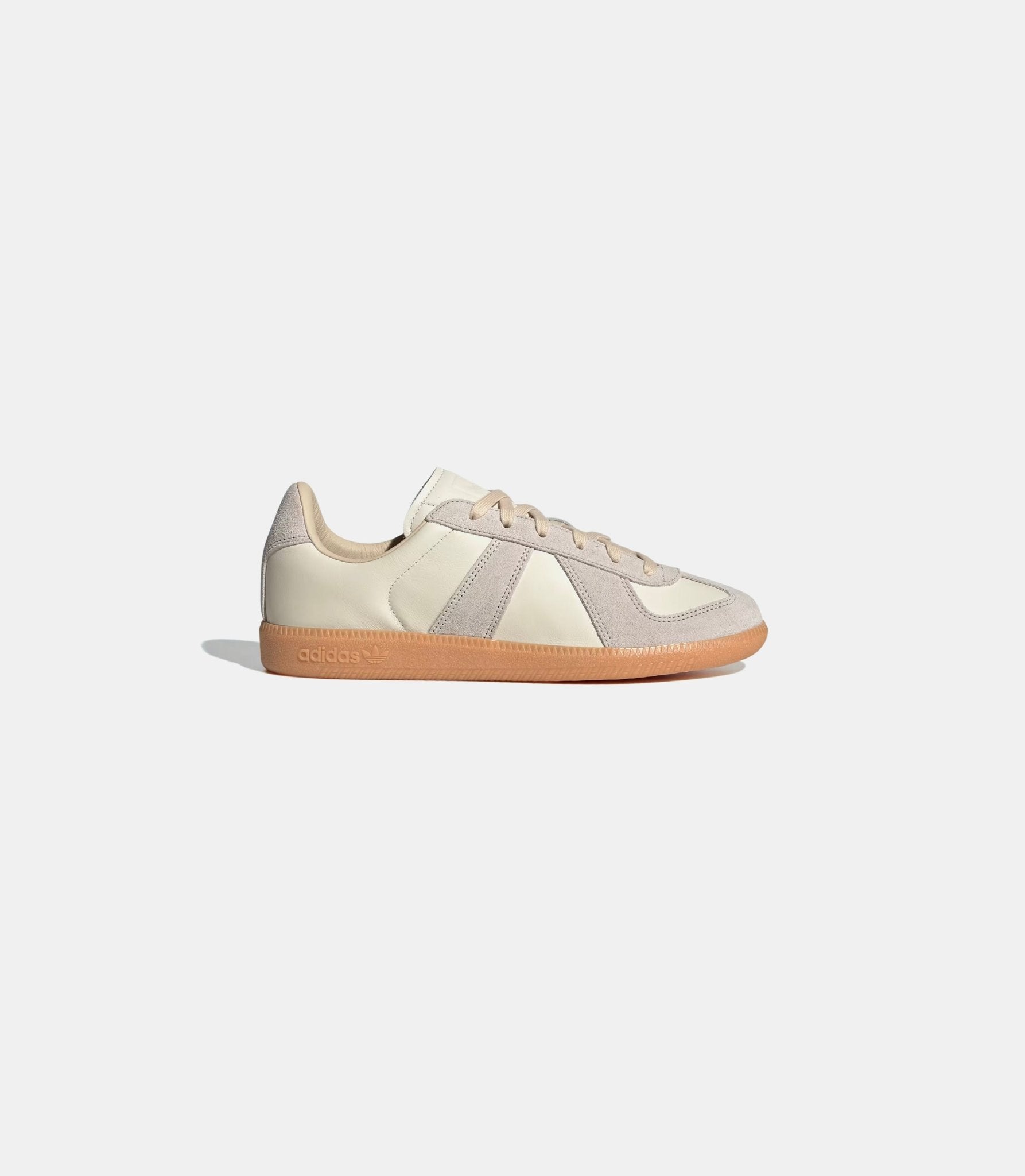 Bw army - Adidas - Family 3.0