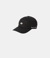 Casquette 6 panel - DT - H0308 - PEE - OS - Danton