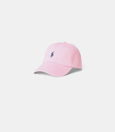 Casquette de baseball - 710548524008 - OS - Polo ralph lauren