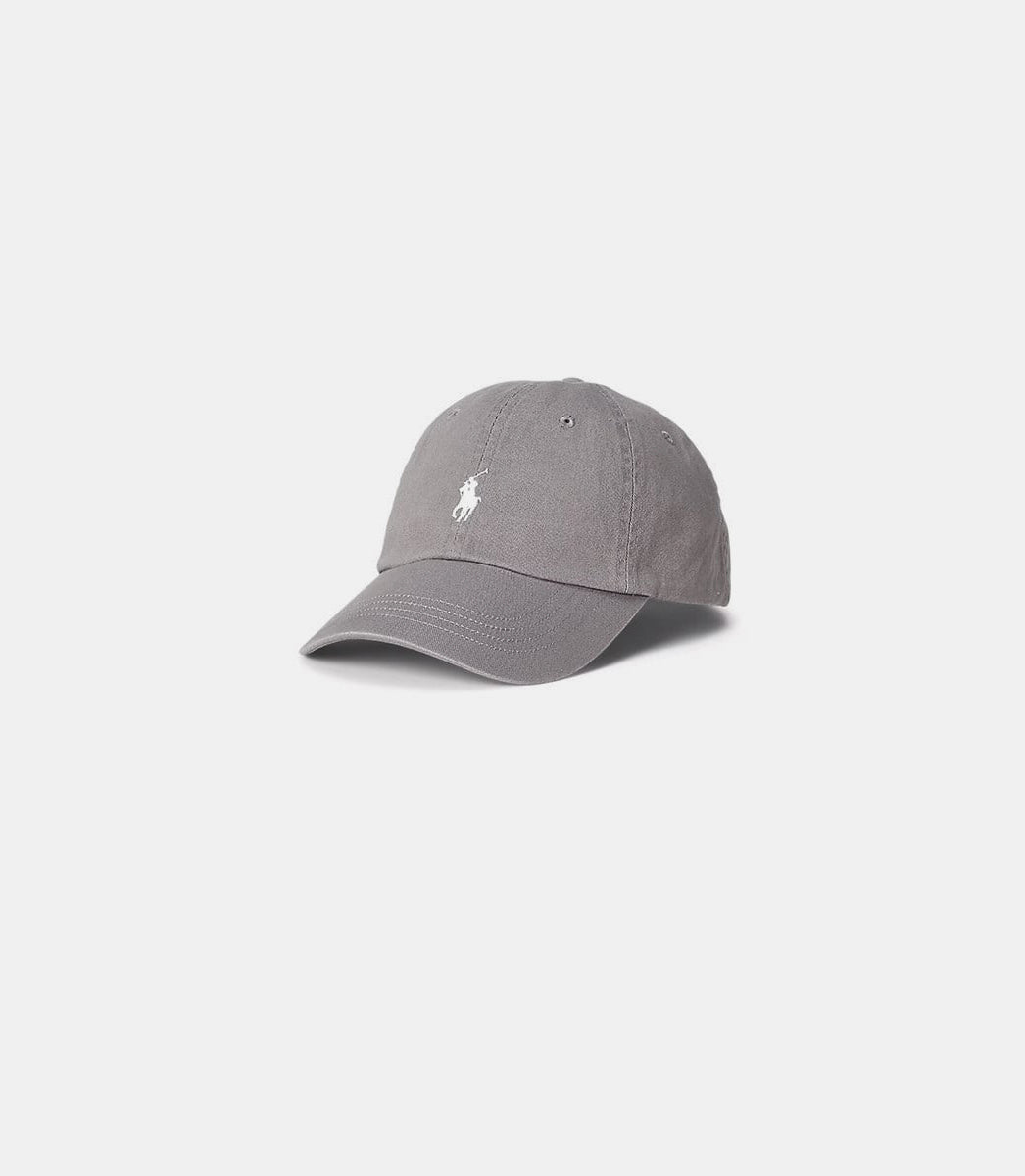 Casquette de baseball - 710548524009 - OS - Polo ralph lauren