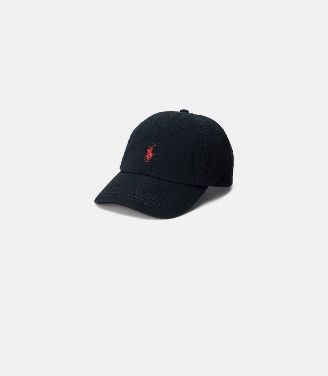 Casquette de baseball - 710548524012 - OS - Polo ralph lauren