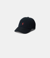 Casquette de baseball - 710548524012 - OS - Polo ralph lauren