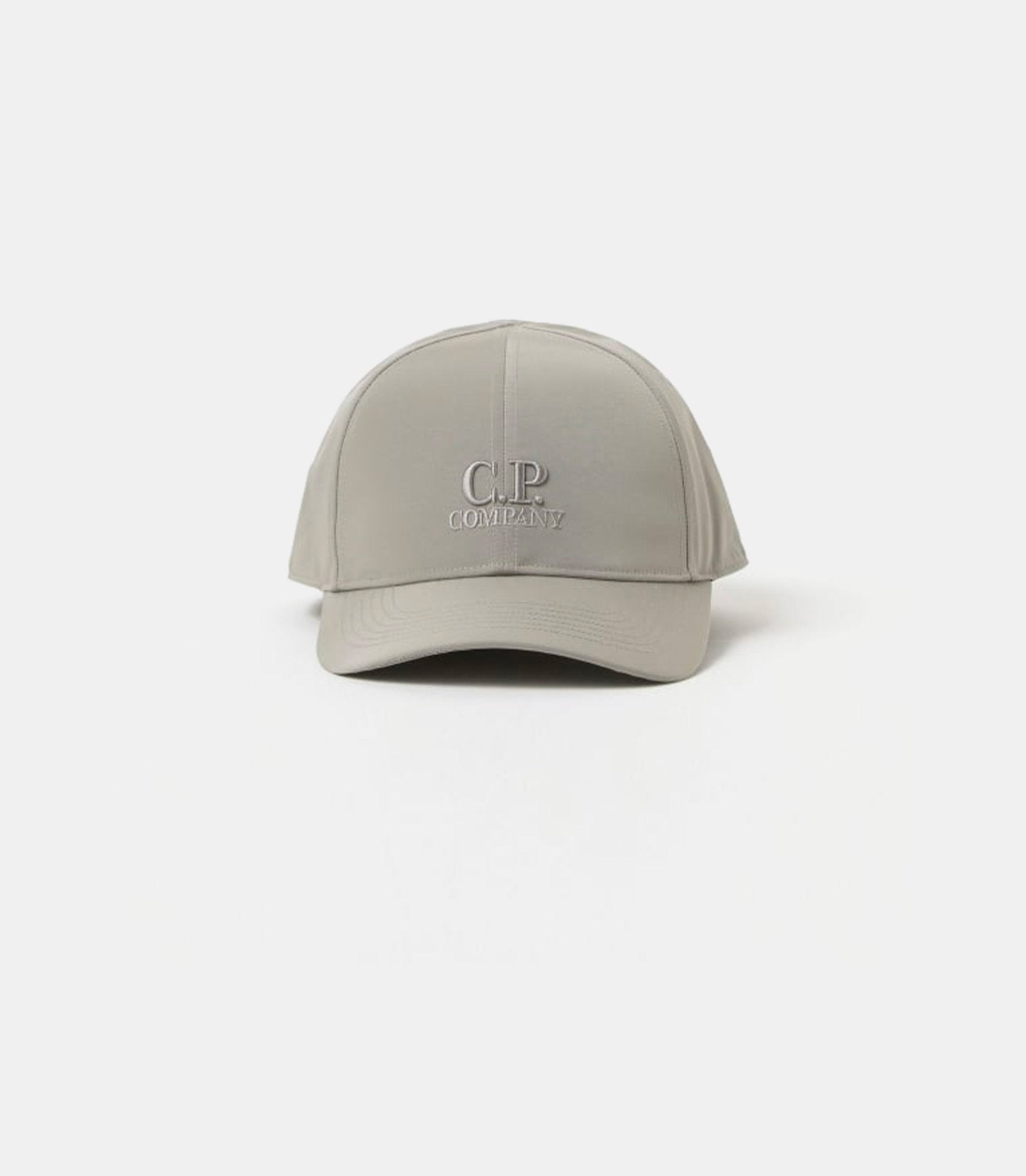 Goggle cap - Cp company - Family 3.0
