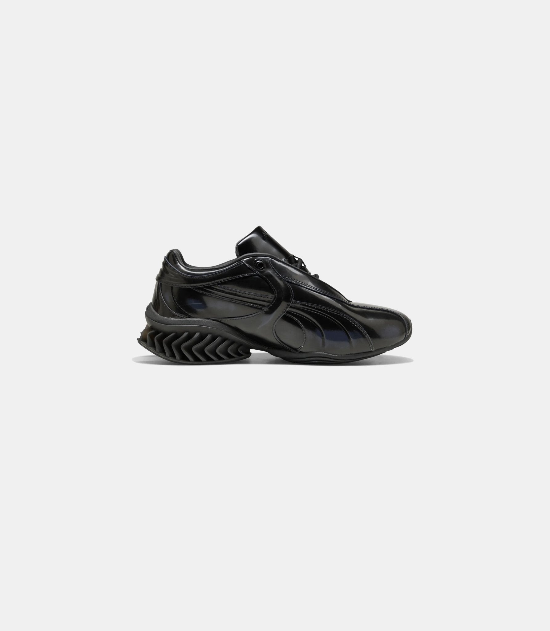 Cell geo 1 x _j.l-a.l_ - Puma - Family 3.0
