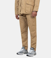 Chino militaire - 31152 - SAND - FW24 - 28 - Universal works.
