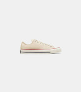 Chuck 70 canvas low - 162062C - 247 - 35 - Converse