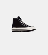Chuck 70 canvas ltd hi - 171015C - 001 - FW24 - 36 - Converse