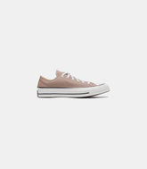 Chuck 70 - A12407C - 37 - Converse