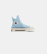 Chuck 70 de luxe squared hi - A07566C - 457 - SS24 - 36 - Converse