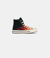 Chuck 70 hi - A15610C - 36 - Converse