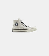 Chuck 70 hi - A15612C - 36 - Converse