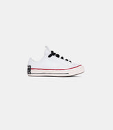 Chuck 70 puff ox - A11456C - 102 - 36 - Converse