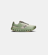 Cloudsurfer next z5 - 3MF10323005 - W - 36 - On