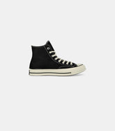 Chuck 70 high vintage canvas