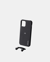 Coque dolomites - tp - cpc - dc - blk - box - ss23 - iphone 12/ 12 pro - Topologie
