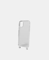 Coque verdon clear - tp - cpc - vc - clr - box - ss23 - iphone 14 pro - Topologie