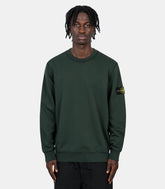 Crewneck - K2S156100060S0051 - V005E - S - Stone island