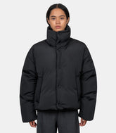 Doudoune ami de coeur - FJK832.PL0039.001 - xs - Ami paris