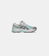 Gel - 1130 gs - 1204A163 - 102 - 36 - Asics